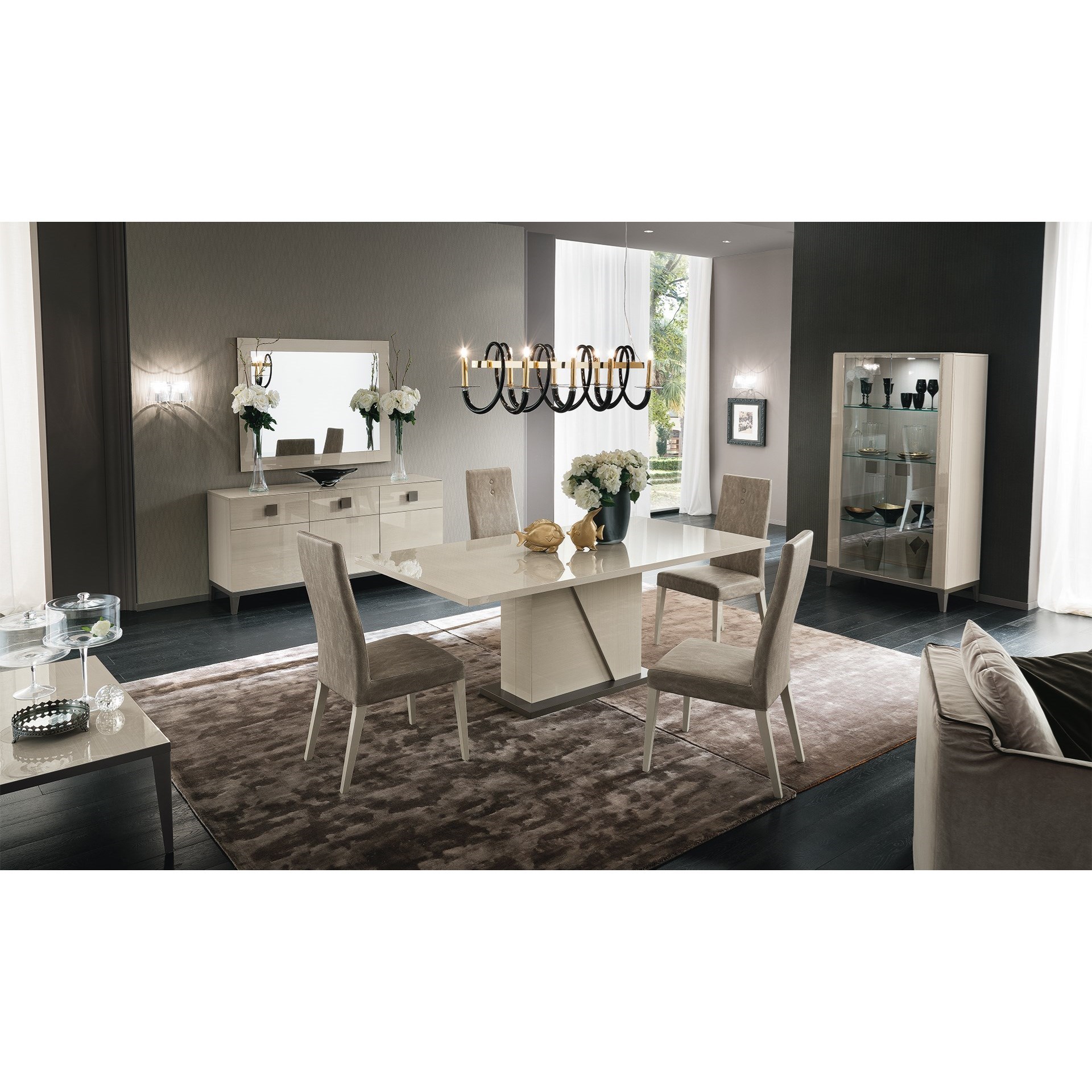 Alf living room best sale set